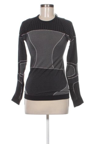 Damen Shirt Unbranded, Größe M, Farbe Mehrfarbig, Preis € 12,00