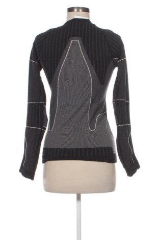 Damen Shirt Unbranded, Größe M, Farbe Mehrfarbig, Preis € 12,00