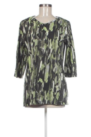 Damen Shirt Unbranded, Größe L, Farbe Mehrfarbig, Preis € 12,99