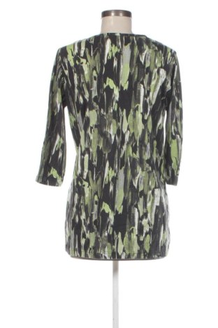 Damen Shirt Unbranded, Größe L, Farbe Mehrfarbig, Preis € 12,99