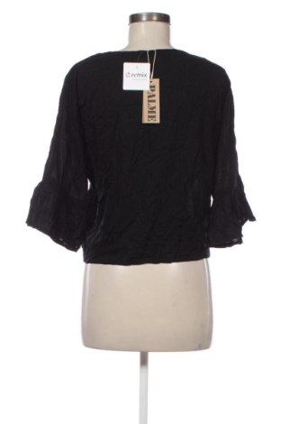 Damen Shirt Unbranded, Größe XL, Farbe Schwarz, Preis 12,99 €