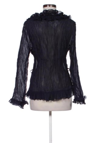 Bluzka damska Unbranded, Rozmiar M, Kolor Niebieski, Cena 51,99 zł