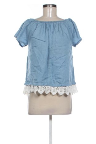 Damen Shirt Unbranded, Größe L, Farbe Mehrfarbig, Preis € 20,99