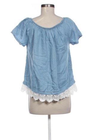 Damen Shirt Unbranded, Größe L, Farbe Mehrfarbig, Preis € 20,99