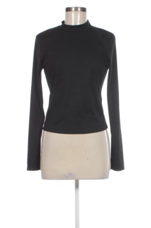 Damen Shirt Unbranded, Größe M, Farbe Schwarz, Preis € 12,99