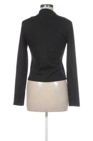Damen Shirt Unbranded, Größe M, Farbe Schwarz, Preis € 12,99
