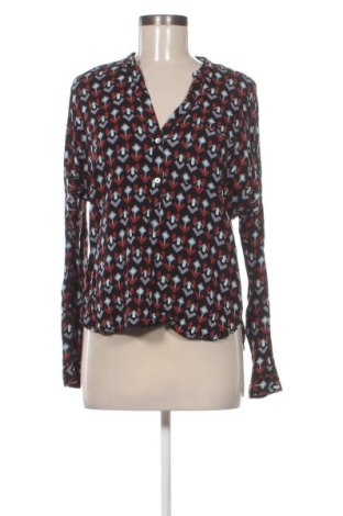 Bluză de femei Unbranded, Mărime M, Culoare Multicolor, Preț 60,99 Lei