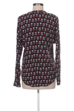 Bluză de femei Unbranded, Mărime M, Culoare Multicolor, Preț 60,99 Lei