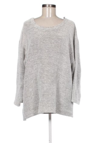 Дамска блуза Unbranded, Размер XXL, Цвят Многоцветен, Цена 9,78 €