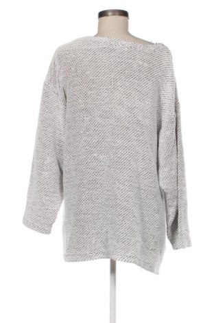 Дамска блуза Unbranded, Размер XXL, Цвят Многоцветен, Цена 9,78 €