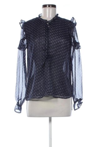 Bluzka damska Unbranded, Rozmiar L, Kolor Kolorowy, Cena 53,58 zł