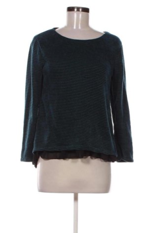 Női blúz Unbranded, Méret M, Szín Zöld, Ár 4 042 Ft