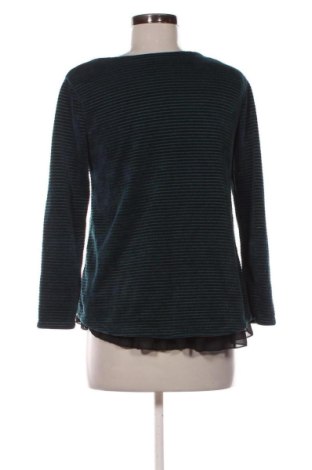 Női blúz Unbranded, Méret M, Szín Zöld, Ár 4 042 Ft