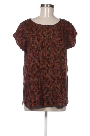 Damen Shirt Unbranded, Größe L, Farbe Mehrfarbig, Preis € 12,99