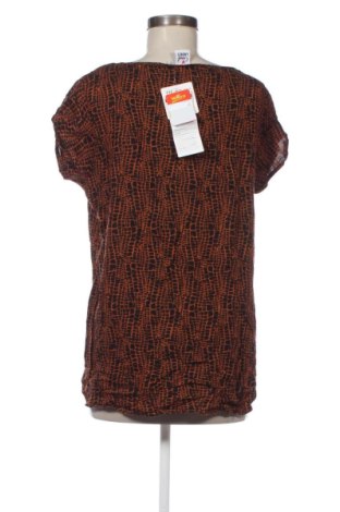 Damen Shirt Unbranded, Größe L, Farbe Mehrfarbig, Preis € 12,99