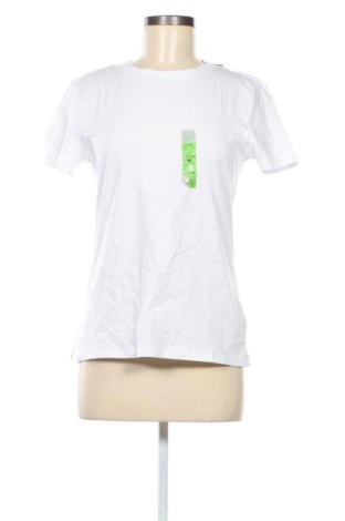Damen Shirt Unbranded, Größe M, Farbe Weiß, Preis € 20,99