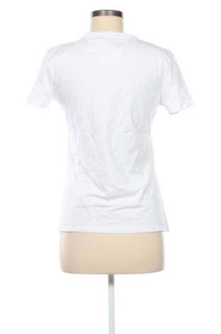 Damen Shirt Unbranded, Größe M, Farbe Weiß, Preis € 20,99