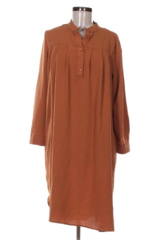 Női blúz Unbranded, Méret XXL, Szín Barna, Ár 4 949 Ft