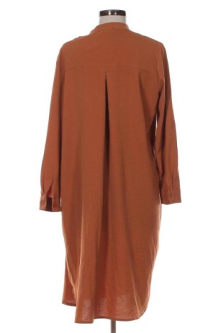Női blúz Unbranded, Méret XXL, Szín Barna, Ár 4 949 Ft