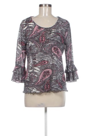 Damen Shirt Unbranded, Größe M, Farbe Mehrfarbig, Preis € 12,99