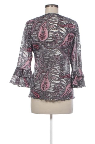 Damen Shirt Unbranded, Größe M, Farbe Mehrfarbig, Preis € 12,99