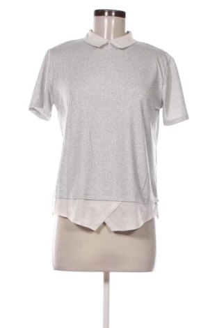 Női blúz Unbranded, Méret M, Szín Ezüstös, Ár 4 042 Ft