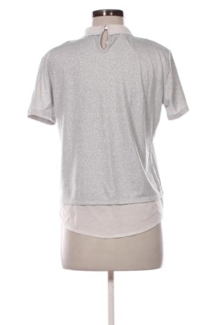 Női blúz Unbranded, Méret M, Szín Ezüstös, Ár 4 042 Ft