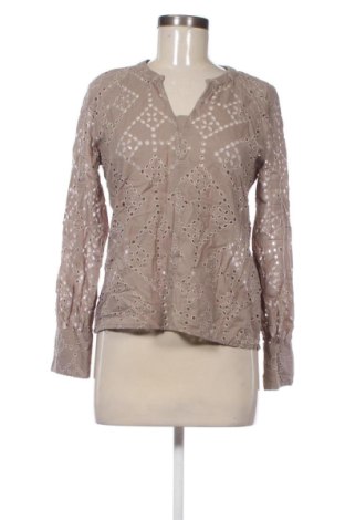 Damen Shirt Unbranded, Größe S, Farbe Mehrfarbig, Preis 12,99 €