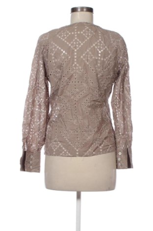 Damen Shirt Unbranded, Größe S, Farbe Mehrfarbig, Preis 12,99 €