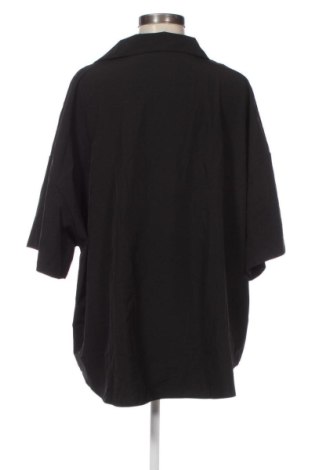 Dámska blúza Unbranded, Veľkosť 4XL, Farba Čierna, Cena  11,95 €
