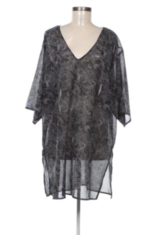 Damen Shirt Unbranded, Größe XL, Farbe Mehrfarbig, Preis € 12,99