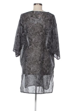 Damen Shirt Unbranded, Größe XL, Farbe Mehrfarbig, Preis € 12,99