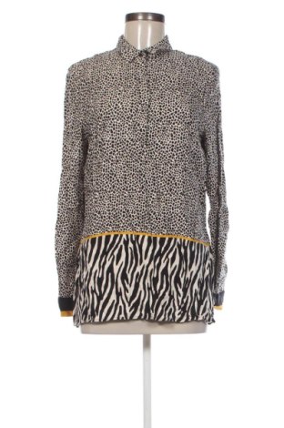 Bluză de femei Unbranded, Mărime L, Culoare Multicolor, Preț 60,99 Lei