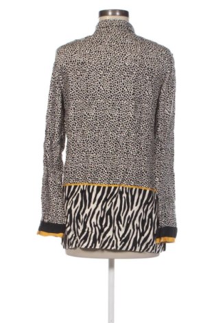 Bluză de femei Unbranded, Mărime L, Culoare Multicolor, Preț 60,99 Lei