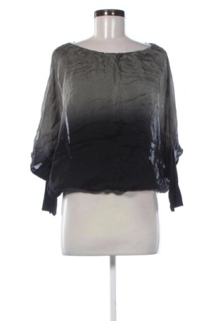 Bluzka damska Unbranded, Rozmiar L, Kolor Kolorowy, Cena 53,58 zł