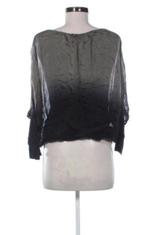 Bluzka damska Unbranded, Rozmiar L, Kolor Kolorowy, Cena 53,58 zł