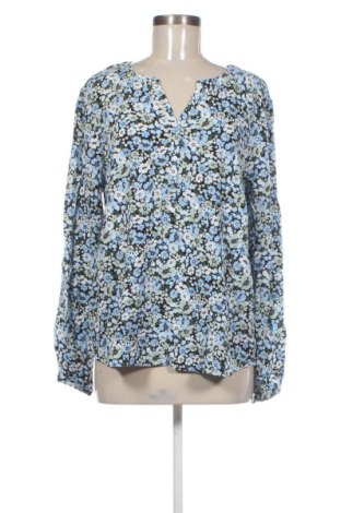 Damen Shirt Unbranded, Größe L, Farbe Mehrfarbig, Preis 12,99 €