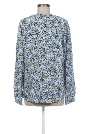 Damen Shirt Unbranded, Größe L, Farbe Mehrfarbig, Preis 12,99 €