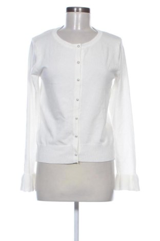 Damen Shirt Unbranded, Größe S, Farbe Weiß, Preis € 20,99
