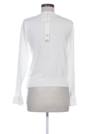 Damen Shirt Unbranded, Größe S, Farbe Weiß, Preis € 20,99