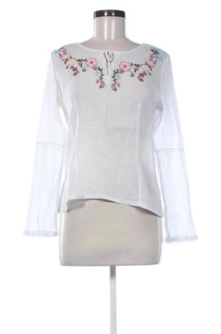 Bluzka damska Unbranded, Rozmiar M, Kolor Kolorowy, Cena 53,58 zł