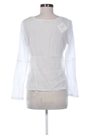 Bluzka damska Unbranded, Rozmiar M, Kolor Kolorowy, Cena 53,58 zł