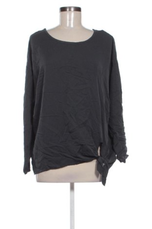 Damen Shirt Unbranded, Größe XXL, Farbe Grau, Preis € 20,99