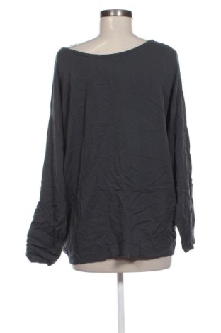 Damen Shirt Unbranded, Größe XXL, Farbe Grau, Preis € 20,99