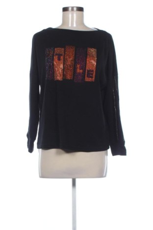 Bluzka damska Unbranded, Rozmiar XXL, Kolor Kolorowy, Cena 80,11 zł