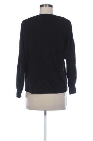 Bluzka damska Unbranded, Rozmiar XXL, Kolor Kolorowy, Cena 80,11 zł