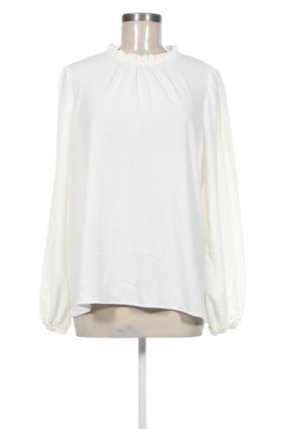 Damen Shirt Unbranded, Größe XL, Farbe Weiß, Preis € 12,99