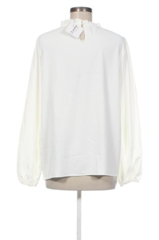 Damen Shirt Unbranded, Größe XL, Farbe Weiß, Preis € 12,99