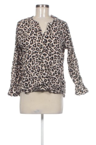Damen Shirt Unbranded, Größe L, Farbe Mehrfarbig, Preis 12,99 €