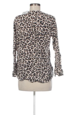 Damen Shirt Unbranded, Größe L, Farbe Mehrfarbig, Preis 12,99 €